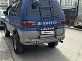 Mitsubishi Delica 1995 годаүшін2 700 000 тг. в Астана – фото 4