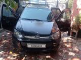 ВАЗ (Lada) Kalina 2192 2014 года за 1 800 000 тг. в Алматы