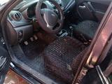 ВАЗ (Lada) Kalina 2192 2014 годаүшін1 800 000 тг. в Алматы – фото 5