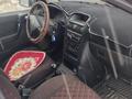 Opel Astra 2003 года за 2 500 000 тг. в Актобе – фото 11