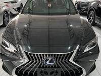 Lexus ES 300h 2022 годаүшін27 500 000 тг. в Шымкент