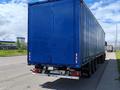 Mercedes-Benz  Actros 2010 года за 25 500 000 тг. в Астана – фото 2