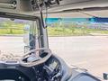 Mercedes-Benz  Actros 2010 года за 25 500 000 тг. в Астана – фото 3