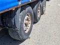 Mercedes-Benz  Actros 2010 года за 25 500 000 тг. в Астана – фото 4