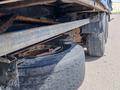 Mercedes-Benz  Actros 2010 года за 25 500 000 тг. в Астана – фото 5