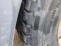 Mercedes-Benz  Actros 2010 года за 25 500 000 тг. в Астана – фото 6