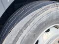 Mercedes-Benz  Actros 2010 года за 25 500 000 тг. в Астана – фото 7
