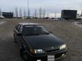 ВАЗ (Lada) 2114 2006 года за 950 000 тг. в Актобе – фото 10