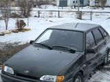 ВАЗ (Lada) 2114 2006 годаүшін950 000 тг. в Актобе – фото 2