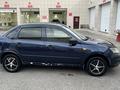 ВАЗ (Lada) Granta 2190 2012 годаfor1 650 000 тг. в Талдыкорган – фото 11