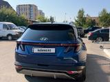 Hyundai Tucson 2024 годаүшін12 900 000 тг. в Кокшетау – фото 3