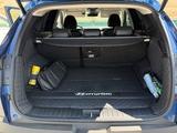 Hyundai Tucson 2024 годаүшін12 900 000 тг. в Кокшетау