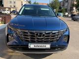 Hyundai Tucson 2024 годаүшін12 900 000 тг. в Кокшетау – фото 4