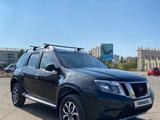 Nissan Terrano 2014 годаүшін4 700 000 тг. в Уральск – фото 2