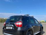 Nissan Terrano 2014 года за 5 100 000 тг. в Уральск – фото 5