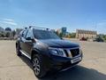 Nissan Terrano 2014 годаүшін5 100 000 тг. в Уральск – фото 8