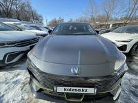 Changan UNI-V 2023 годаfor10 000 000 тг. в Алматы