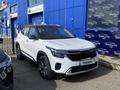 Kia Seltos 2024 года за 10 500 000 тг. в Кокшетау – фото 4