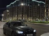 BMW 520 2015 года за 7 000 000 тг. в Караганда
