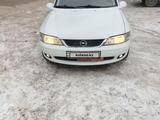 Opel Vectra 2001 годаүшін2 500 000 тг. в Актобе