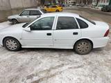 Opel Vectra 2001 годаүшін2 500 000 тг. в Актобе – фото 4