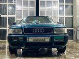 Audi 80 1994 года за 630 000 тг. в Уральск