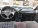 Mazda 323 1990 годаfor700 000 тг. в Талдыкорган