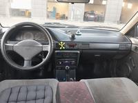 Mazda 323 1990 годаүшін700 000 тг. в Талдыкорган