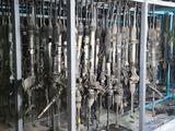 РУЛЕВАЯ РЕЙКА ОРИГИНАЛ правый руль за 50 000 тг. в Астана