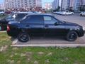 ВАЗ (Lada) Priora 2170 2009 годаүшін1 350 000 тг. в Уральск – фото 11