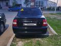 ВАЗ (Lada) Priora 2170 2009 годаүшін1 350 000 тг. в Уральск – фото 10