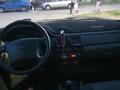 ВАЗ (Lada) Priora 2170 2009 годаүшін1 350 000 тг. в Уральск – фото 14