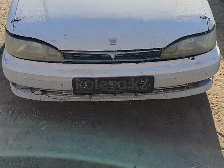 Toyota Camry 1992 года за 1 400 000 тг. в Павлодар – фото 2