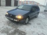 Volkswagen Passat 1994 годаүшін1 000 000 тг. в Астана – фото 4