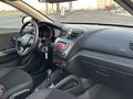 Kia Rio 2014 годаfor5 550 000 тг. в Костанай – фото 8