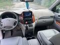 Toyota Sienna 2010 годаүшін10 000 000 тг. в Актобе – фото 11