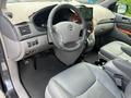 Toyota Sienna 2010 годаүшін10 000 000 тг. в Актобе – фото 12