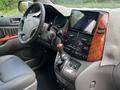 Toyota Sienna 2010 годаүшін10 000 000 тг. в Актобе – фото 13