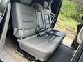 Toyota Sienna 2010 годаүшін10 000 000 тг. в Актобе – фото 14