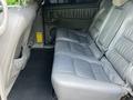 Toyota Sienna 2010 годаүшін10 000 000 тг. в Актобе – фото 15