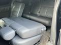Toyota Sienna 2010 годаүшін10 000 000 тг. в Актобе – фото 16