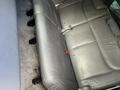 Toyota Sienna 2010 годаүшін10 000 000 тг. в Актобе – фото 17