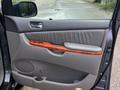 Toyota Sienna 2010 годаүшін10 000 000 тг. в Актобе – фото 19