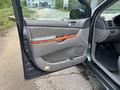 Toyota Sienna 2010 годаүшін10 000 000 тг. в Актобе – фото 18