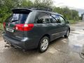Toyota Sienna 2010 годаүшін10 000 000 тг. в Актобе – фото 4