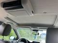 Toyota Sienna 2010 годаүшін10 000 000 тг. в Актобе – фото 20