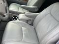Toyota Sienna 2010 годаүшін10 000 000 тг. в Актобе – фото 21