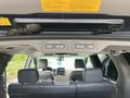 Toyota Sienna 2010 годаүшін10 000 000 тг. в Актобе – фото 22