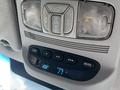 Toyota Sienna 2010 годаүшін10 000 000 тг. в Актобе – фото 23