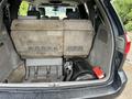 Toyota Sienna 2010 годаүшін10 000 000 тг. в Актобе – фото 24